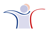 Patientenombudsmann Logo